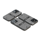 Luxury Glass Back Mobile Cover for iPhone, Samsung Galaxy, OnePlus, Pixel, Redmi & More