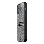 Slim Glass Back Phone Case for Multiple Brands – iPhone, Samsung, Redmi, OnePlus, Oppo, Vivo
