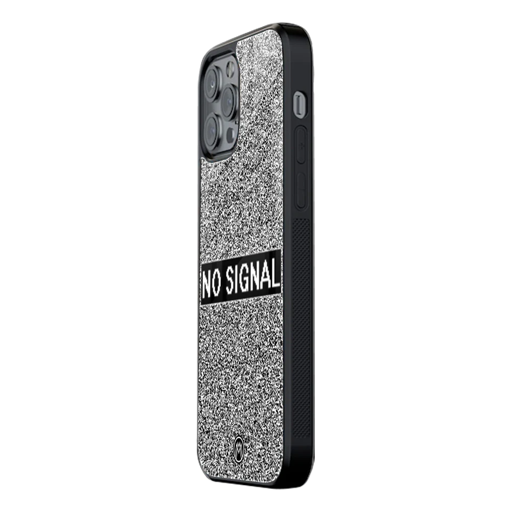 Slim Glass Back Phone Case for Multiple Brands – iPhone, Samsung, Redmi, OnePlus, Oppo, Vivo