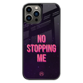 Premium Glass Back Mobile Phone Cover for iPhone, Samsung, OnePlus, Google Pixel, Redmi, Oppo, Vivo & Realme
