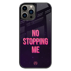 Premium Glass Back Mobile Phone Cover for iPhone, Samsung, OnePlus, Google Pixel, Redmi, Oppo, Vivo & Realme