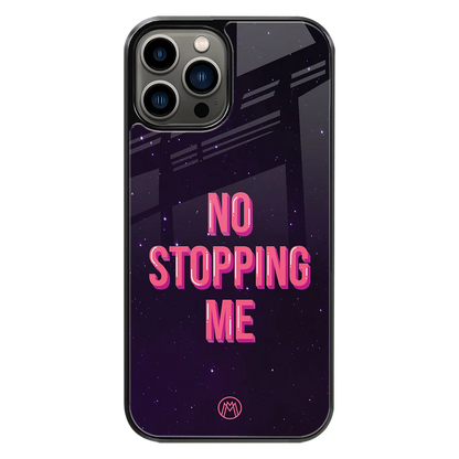 Premium Glass Back Mobile Phone Cover for iPhone, Samsung, OnePlus, Google Pixel, Redmi, Oppo, Vivo & Realme
