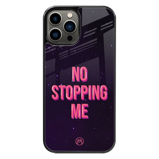 Premium Glass Back Mobile Phone Cover for iPhone, Samsung, OnePlus, Google Pixel, Redmi, Oppo, Vivo & Realme