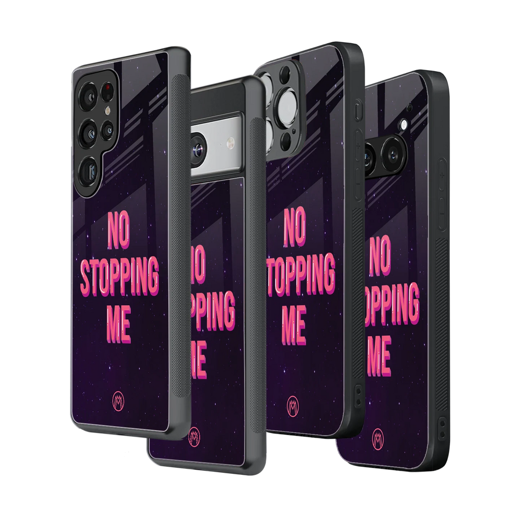 Stylish Glass Back Case for All Smartphones – iPhone, Samsung, OnePlus, Pixel, Redmi, Oppo, Vivo, Motorola
