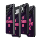 Stylish Glass Back Case for All Smartphones – iPhone, Samsung, OnePlus, Pixel, Redmi, Oppo, Vivo, Motorola