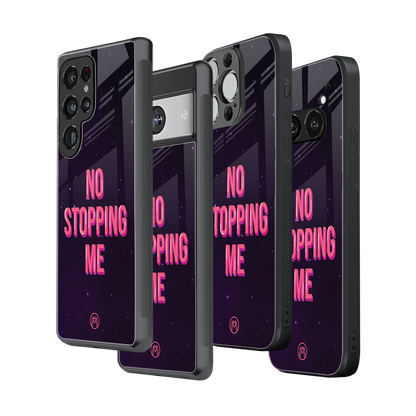 Stylish Glass Back Case for All Smartphones – iPhone, Samsung, OnePlus, Pixel, Redmi, Oppo, Vivo, Motorola