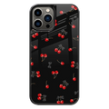 Premium Glass Back Mobile Phone Cover for iPhone, Samsung, OnePlus, Google Pixel, Redmi, Oppo, Vivo & Realme