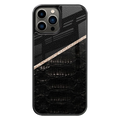 Premium Glass Back Mobile Phone Cover for iPhone, Samsung, OnePlus, Google Pixel, Redmi, Oppo, Vivo & Realme