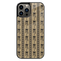 Premium Glass Back Mobile Phone Cover for iPhone, Samsung, OnePlus, Google Pixel, Redmi, Oppo, Vivo & Realme