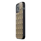 Slim Glass Back Phone Case for Multiple Brands iPhone, Samsung, Redmi, OnePlus, Oppo, Vivo