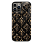 Premium Glass Back Mobile Phone Cover for iPhone, Samsung, OnePlus, Google Pixel, Redmi, Oppo, Vivo & Realme