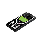 nokia 3310 vintage back phone cover | glass case for nothing phone 2
