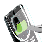nokia 3310 vintage back phone cover | glass case for oneplus nord ce 4