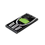 nokia 3310 vintage back phone cover | glass case for samsung galaxy s24 ultra