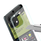nokia vintage back phone cover | glass case for oneplus nord 3