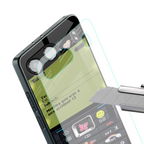 nokia vintage back phone cover | glass case for oneplus nord 4