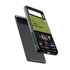 nokia vintage back phone cover | glass case for google pixel 6