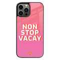 Premium Glass Back Mobile Phone Cover for iPhone, Samsung, OnePlus, Google Pixel, Redmi, Oppo, Vivo & Realme