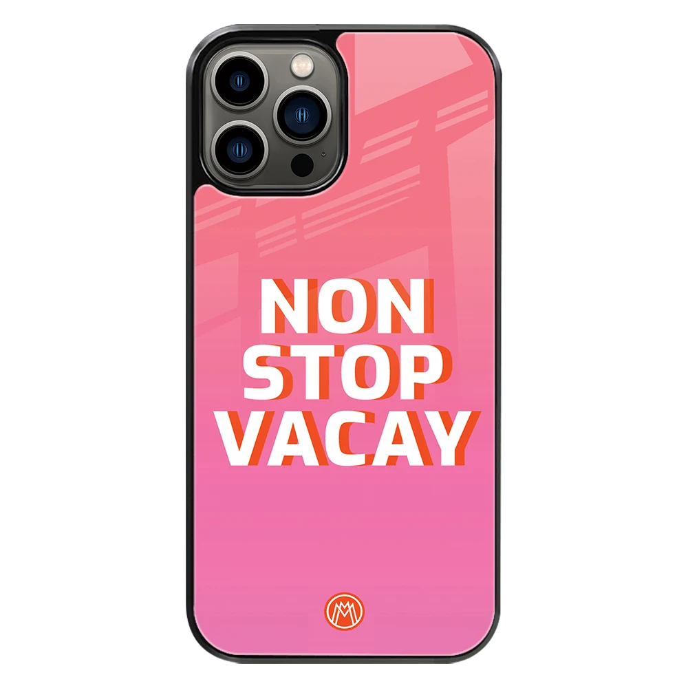 Premium Glass Back Mobile Phone Cover for iPhone, Samsung, OnePlus, Google Pixel, Redmi, Oppo, Vivo & Realme