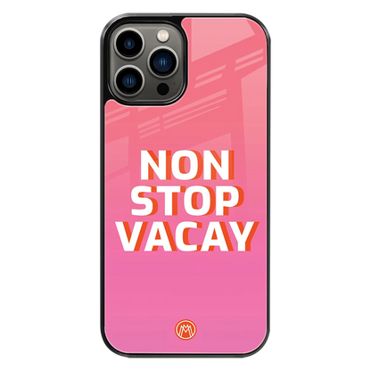 Premium Glass Back Mobile Phone Cover for iPhone, Samsung, OnePlus, Google Pixel, Redmi, Oppo, Vivo & Realme