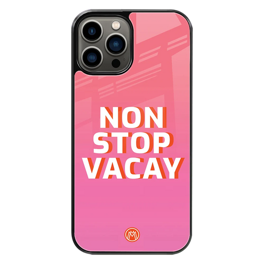 Premium Glass Back Mobile Phone Cover for iPhone, Samsung, OnePlus, Google Pixel, Redmi, Oppo, Vivo & Realme