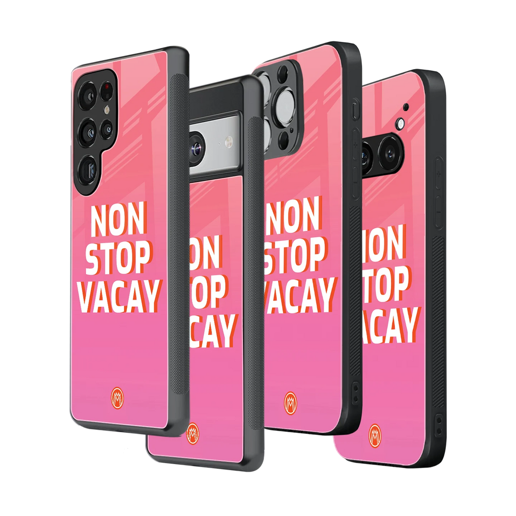 Stylish Glass Back Case for All Smartphones – iPhone, Samsung, OnePlus, Pixel, Redmi, Oppo, Vivo, Motorola