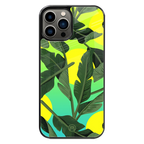 Premium Glass Back Mobile Phone Cover for iPhone, Samsung, OnePlus, Google Pixel, Redmi, Oppo, Vivo & Realme