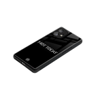 not today back phone cover | glass case for nothing phone 1