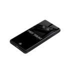not today back phone cover | glass case for nothing phone 2a