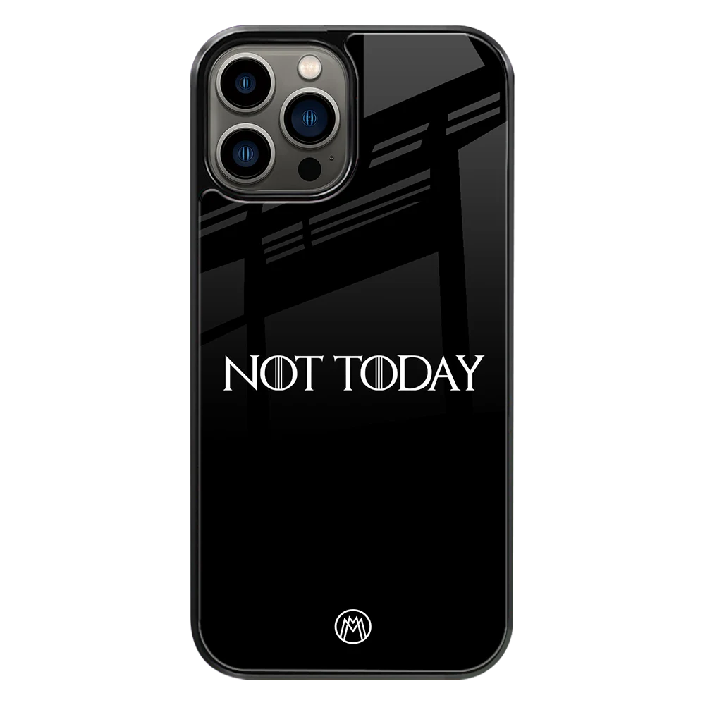 Premium Glass Back Mobile Phone Cover for iPhone, Samsung, OnePlus, Google Pixel, Redmi, Oppo, Vivo & Realme