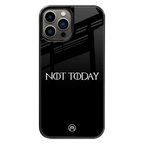 Premium Glass Back Mobile Phone Cover for iPhone, Samsung, OnePlus, Google Pixel, Redmi, Oppo, Vivo & Realme