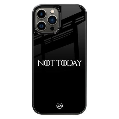 Premium Glass Back Mobile Phone Cover for iPhone, Samsung, OnePlus, Google Pixel, Redmi, Oppo, Vivo & Realme