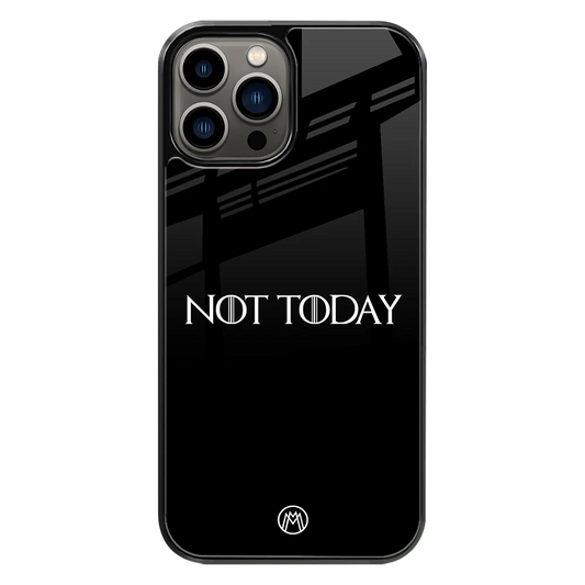 Premium Glass Back Mobile Phone Cover for iPhone, Samsung, OnePlus, Google Pixel, Redmi, Oppo, Vivo & Realme