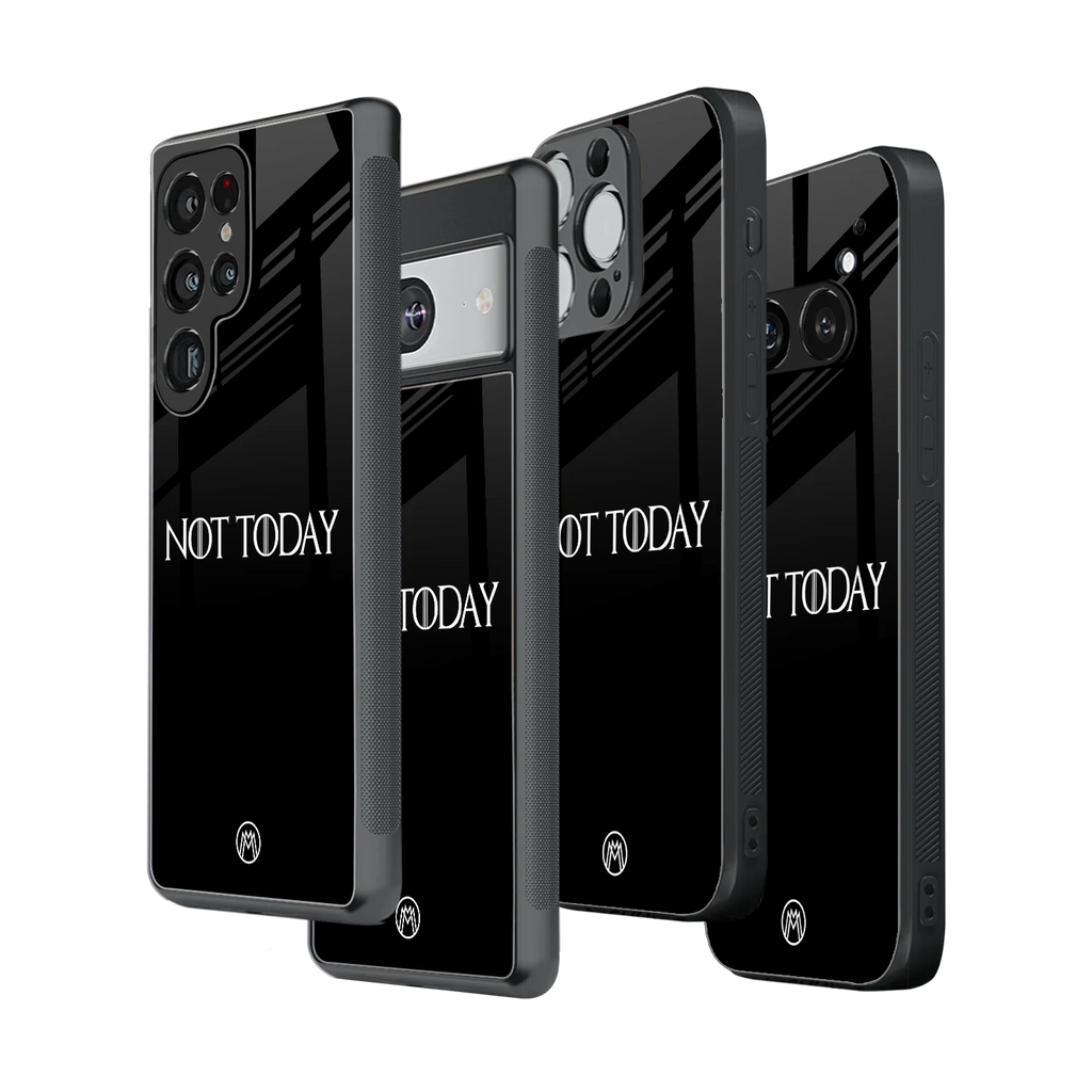 Stylish Glass Back Case for All Smartphones – iPhone, Samsung, OnePlus, Pixel, Redmi, Oppo, Vivo, Motorola