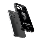 notorious back phone cover | glass case for iphone 14 pro max