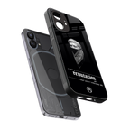 notorious back phone cover | glass case for nothing phone 1