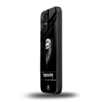 notorious back phone cover | glass case for nothing phone 1