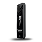 notorious back phone cover | glass case for nothing phone 2