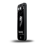 notorious back phone cover | glass case for oneplus nord 4