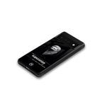 notorious back phone cover | glass case for google pixel 6 pro