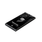 notorious back phone cover | glass case for samsung galaxy s23 ultra