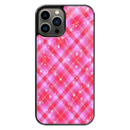 Premium Glass Back Mobile Phone Cover for iPhone, Samsung, OnePlus, Google Pixel, Redmi, Oppo, Vivo & Realme