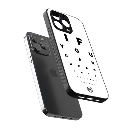 nude request back phone cover | glass case for iphone 13 pro max