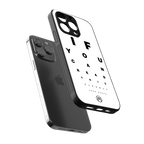 nude request back phone cover | glass case for iphone 13 pro