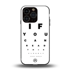 nude request back phone cover | glass case for iphone 14 pro