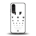 nude request back phone cover | glass case for oneplus nord ce 4 lite