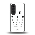 nude request back phone cover | glass case for oneplus nord ce 4