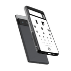 nude request back phone cover | glass case for google pixel 6 pro