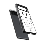 nude request back phone cover | glass case for google pixel 6