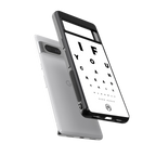 nude request back phone cover | glass case for Google Pixel 7A